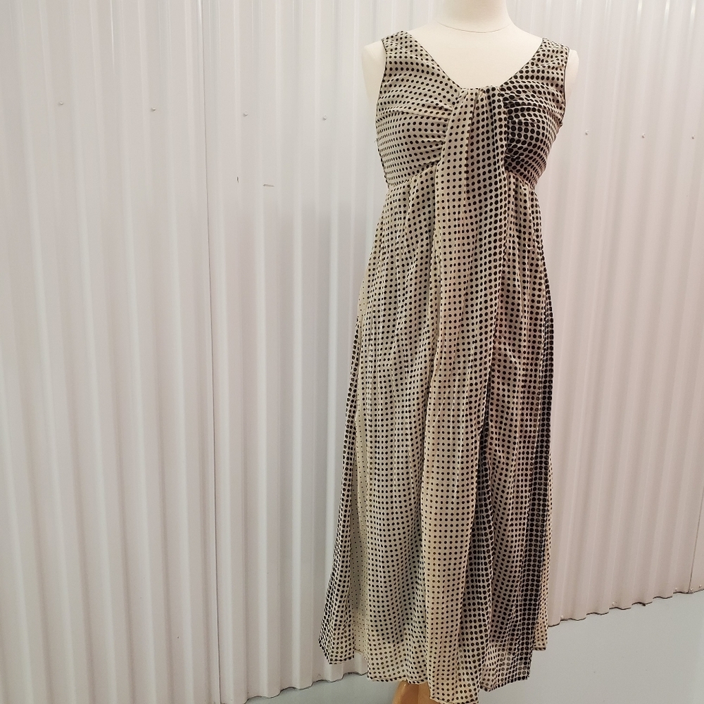 Nu-Look | Maxi Dress w/ adjustable Straps